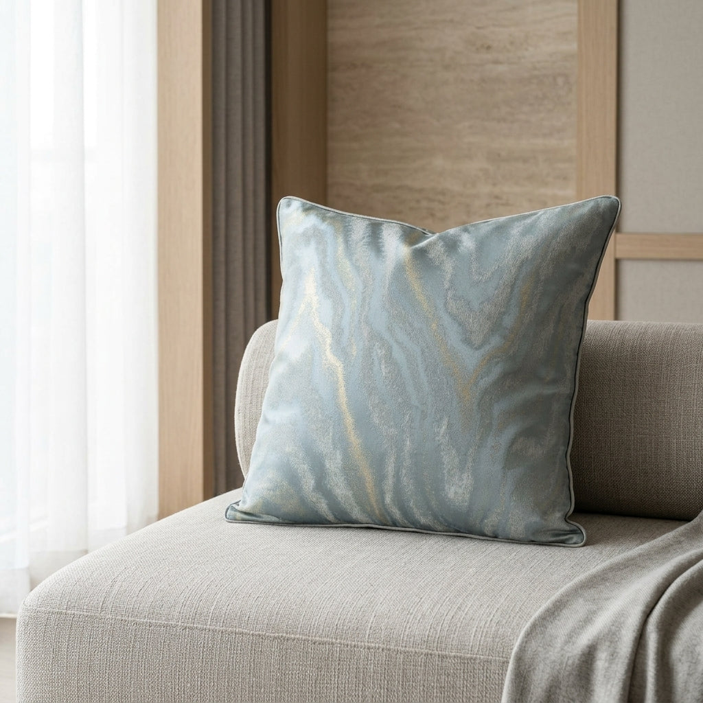 Celestine Odessey Cushion