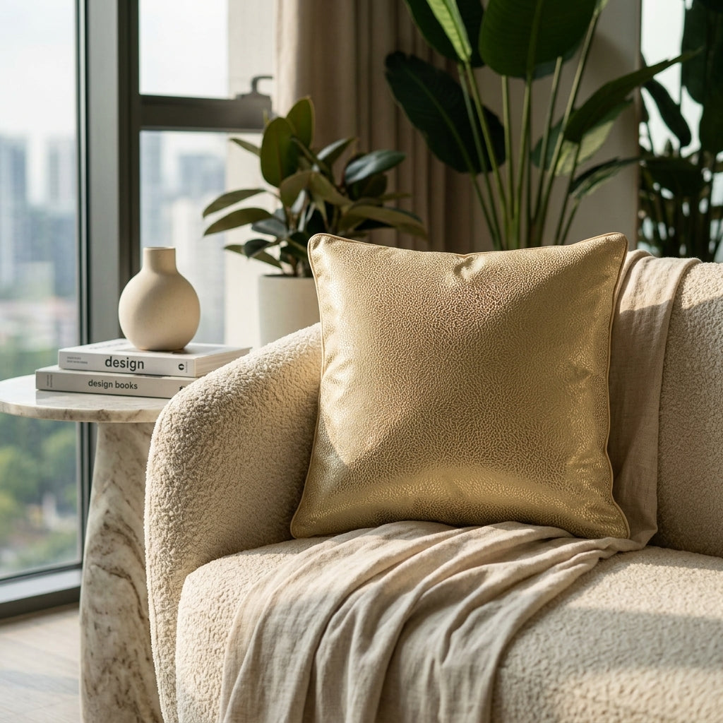 Calista Cushion