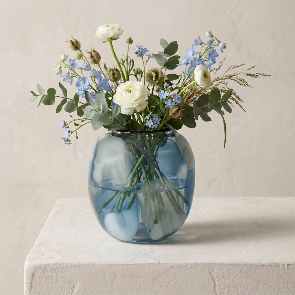 Solei Vase - Size: M
