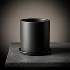 Maxim Ceramic Flower Pot