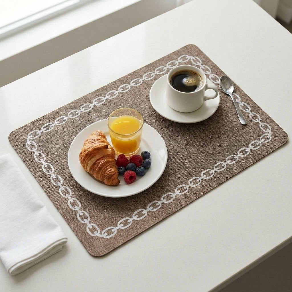 Liberty Placemat