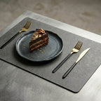 Madison Placemat