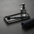 Capri Tray