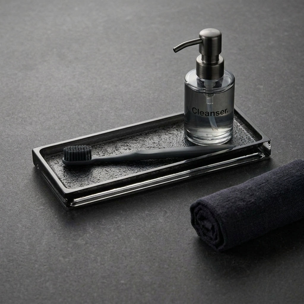 Capri Tray