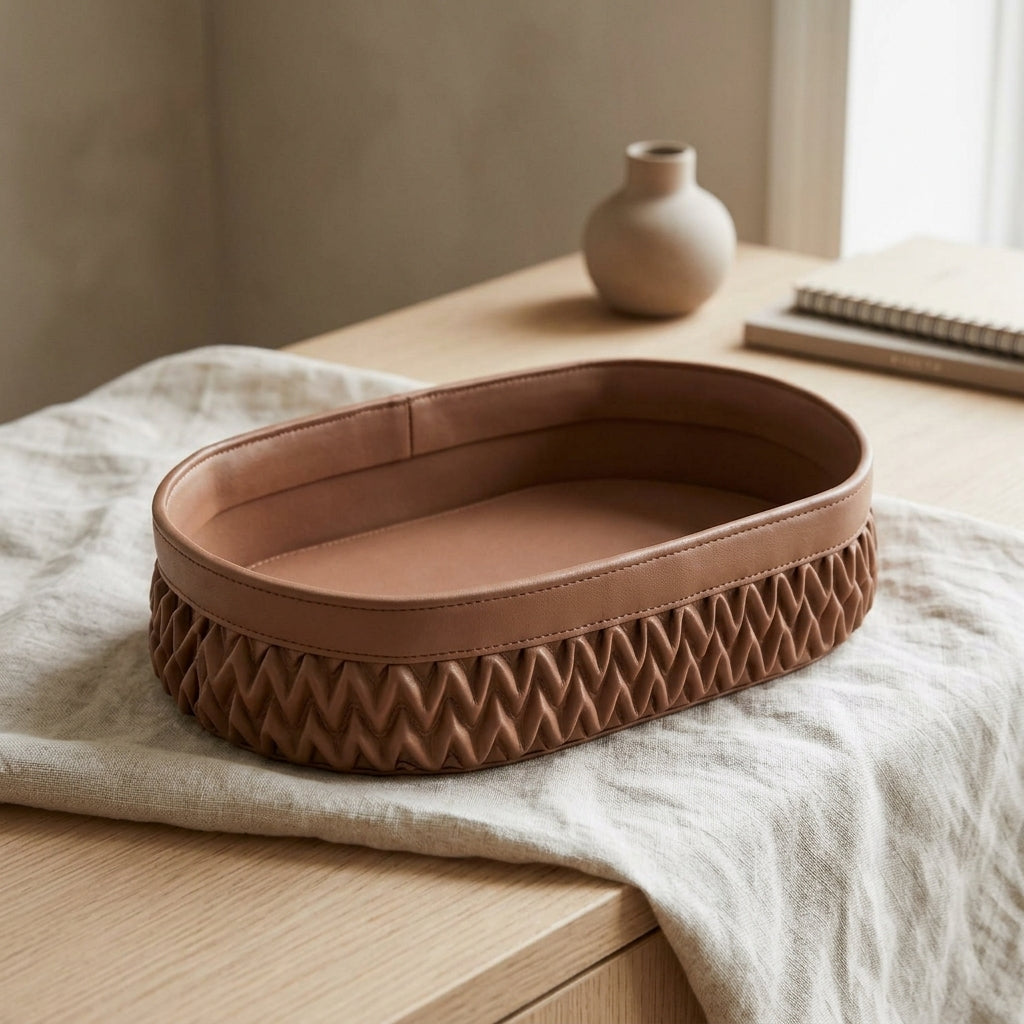 Elle Basket