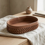 Elle Basket