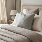 Hazel Cushion