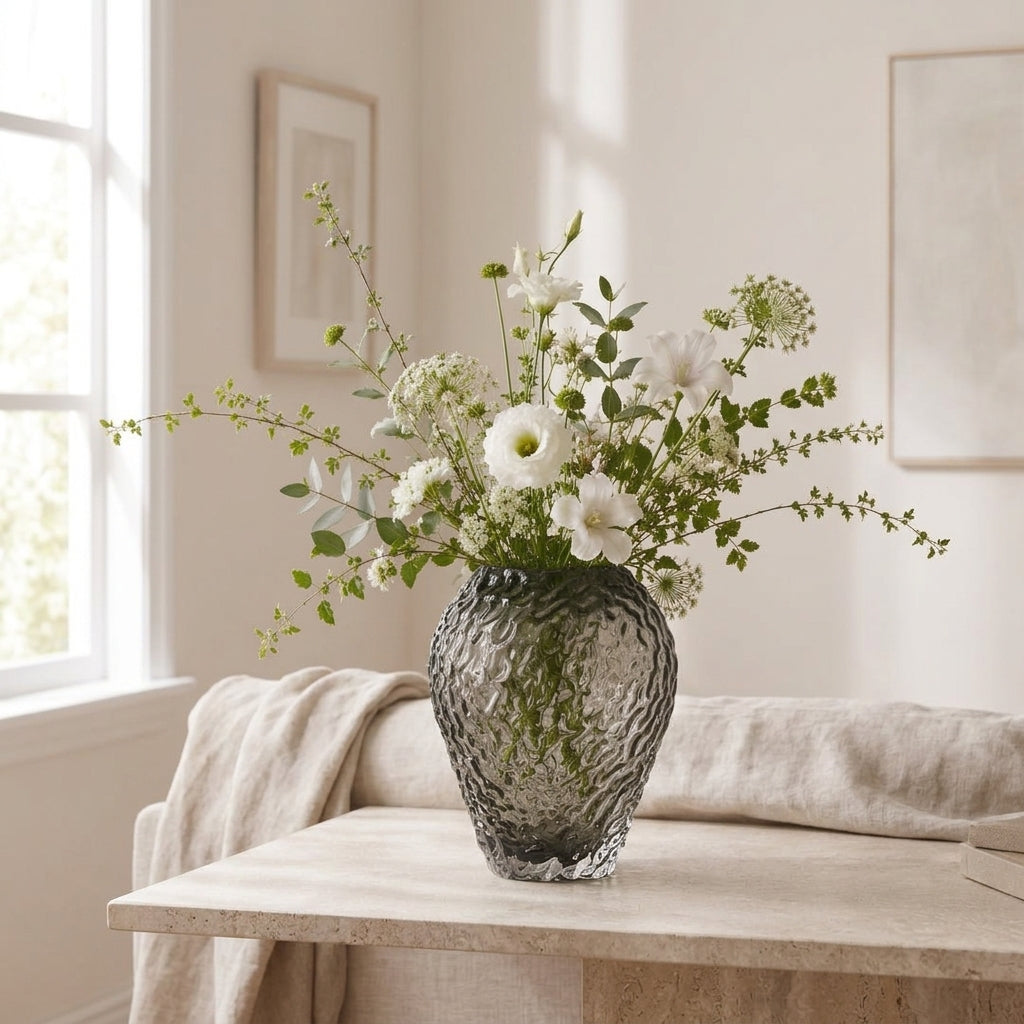 Brendon Vase