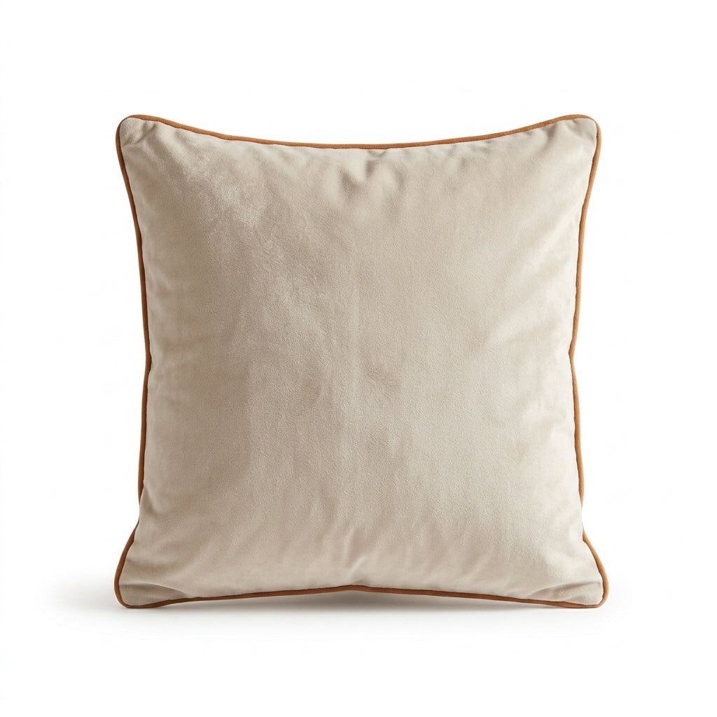 Marton Cushion