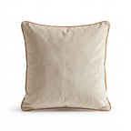 Marton Cushion
