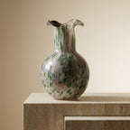 Miranda Vase