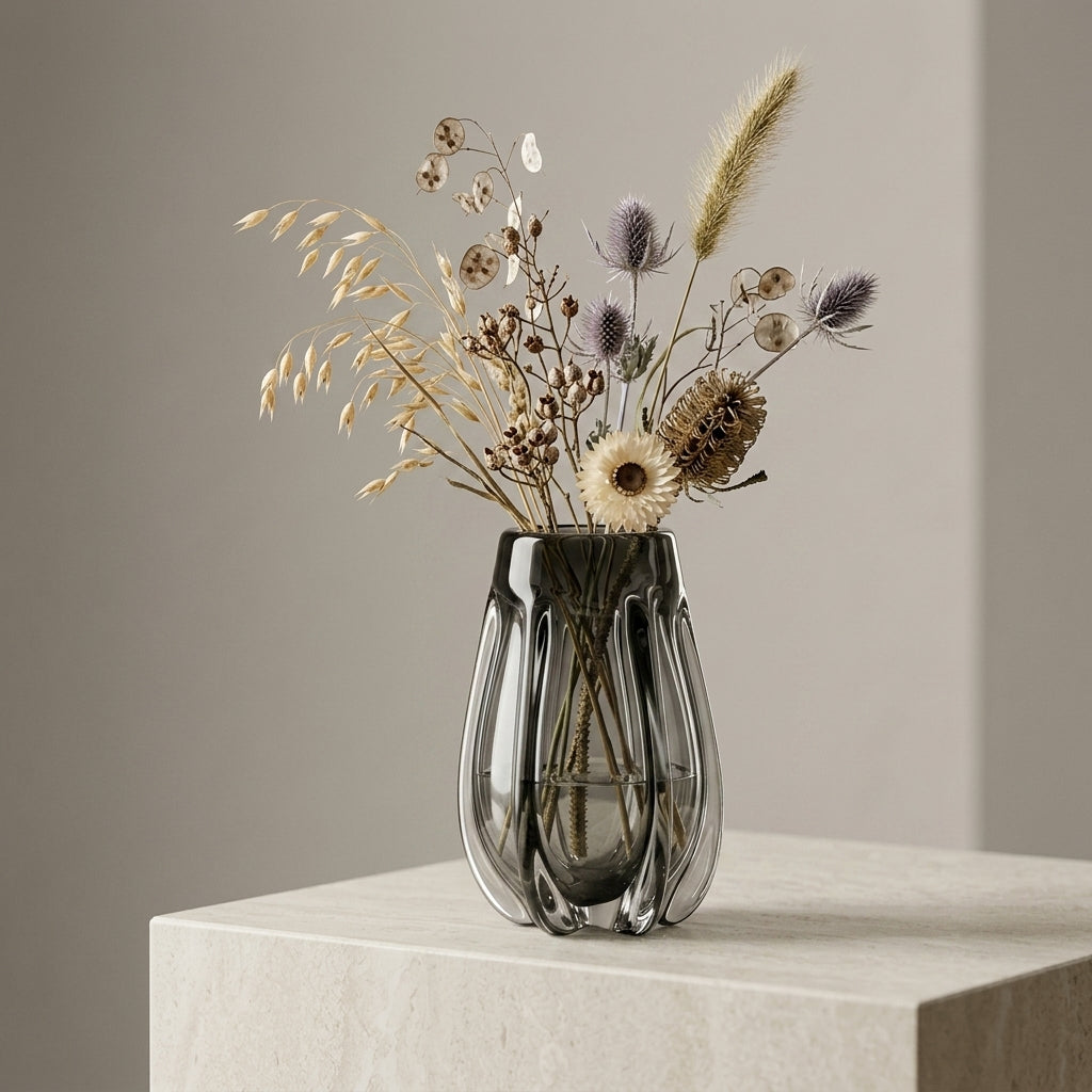Neal Vase