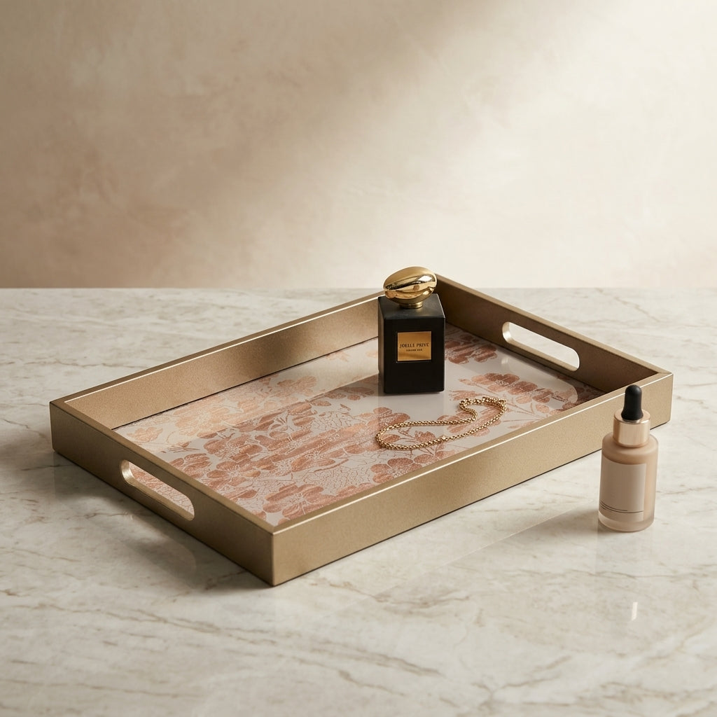 Kyoto Tray