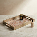 Kyoto Tray
