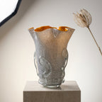 Kira Vase - H: 29cm