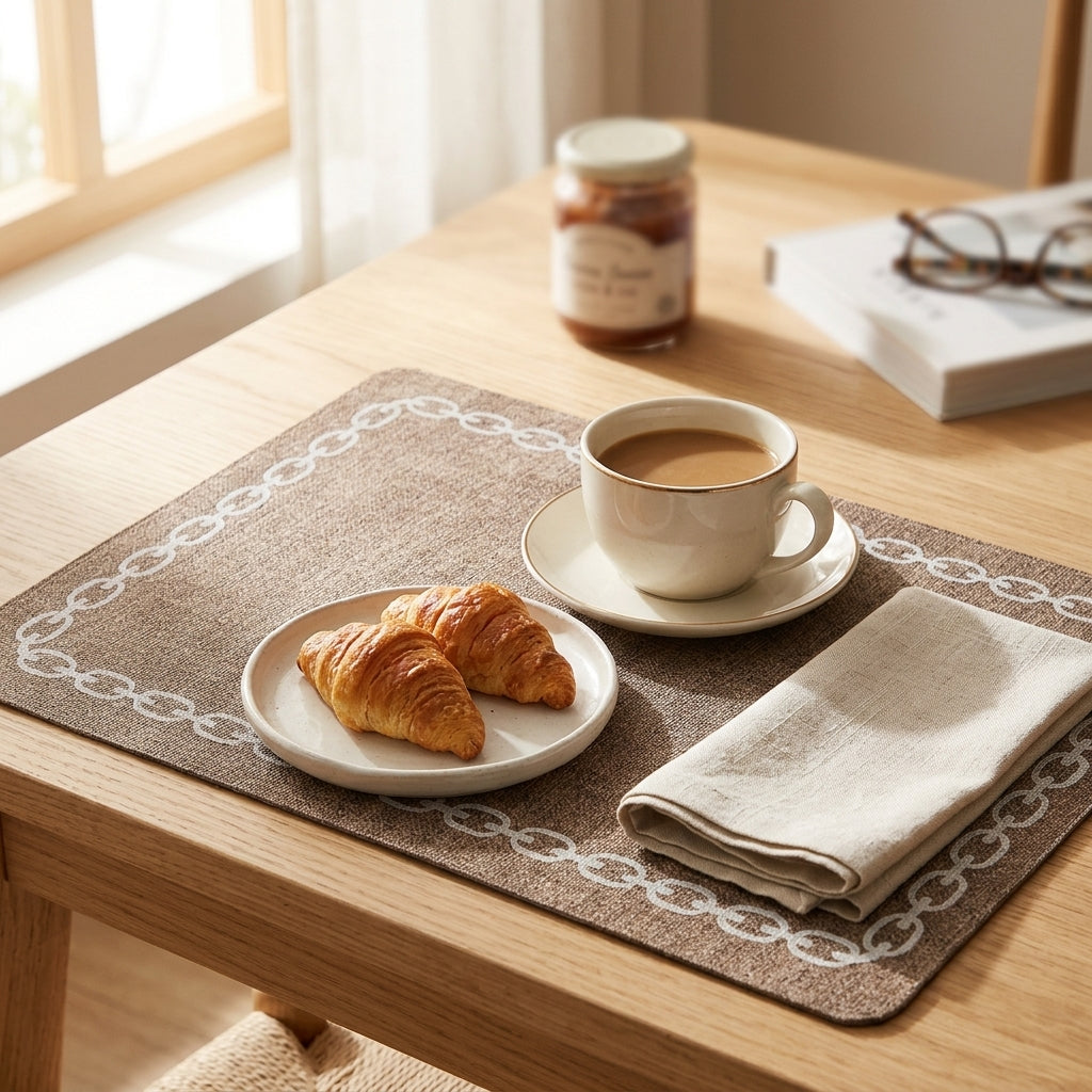 Liberty Placemat