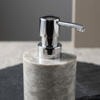 Leroy Marble Dispenser