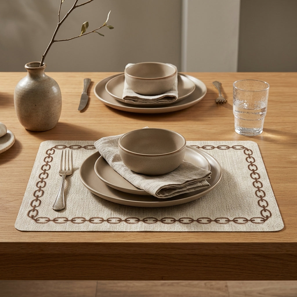 Liberty Placemat