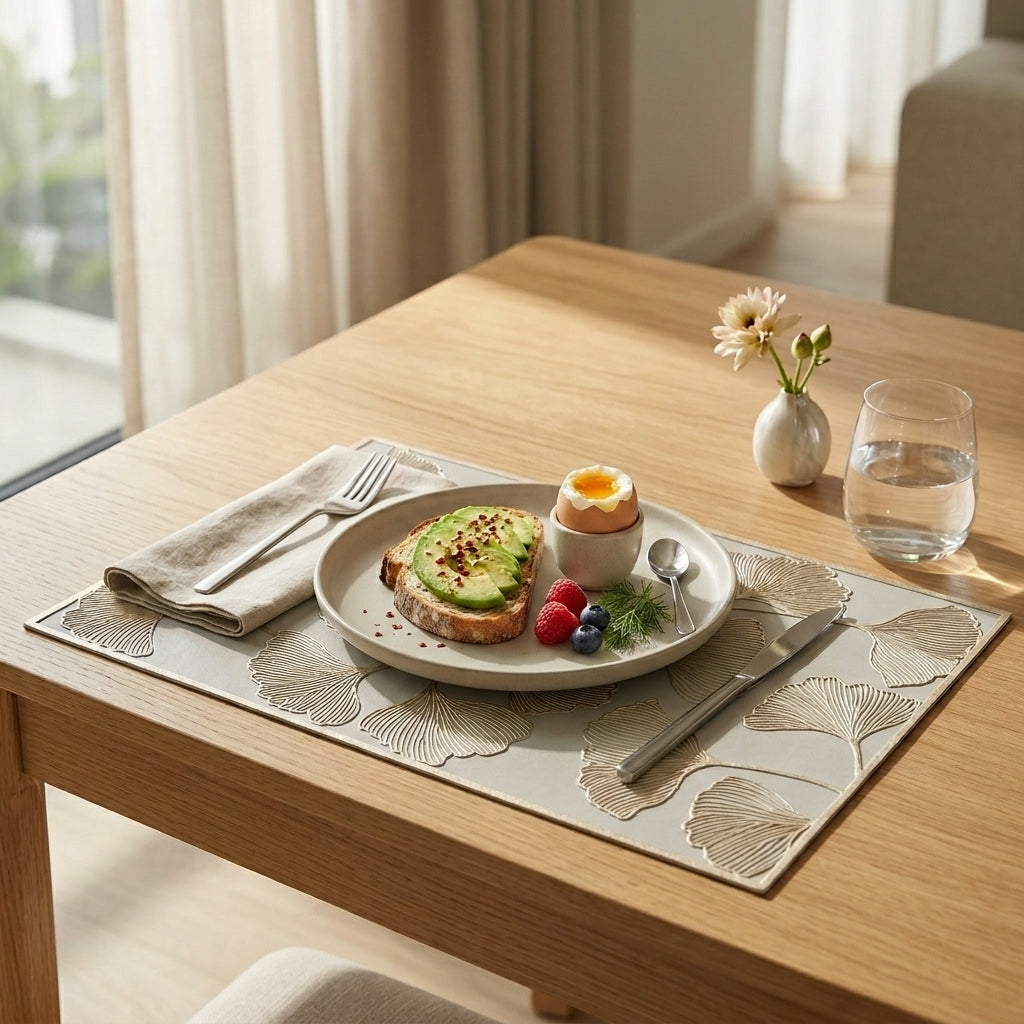 Sicily Placemat