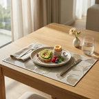 Sicily Placemat
