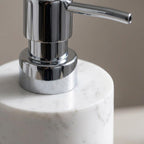 Vera Marble Dispenser