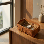 Basel Utility Basket