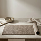 Picola Placemat
