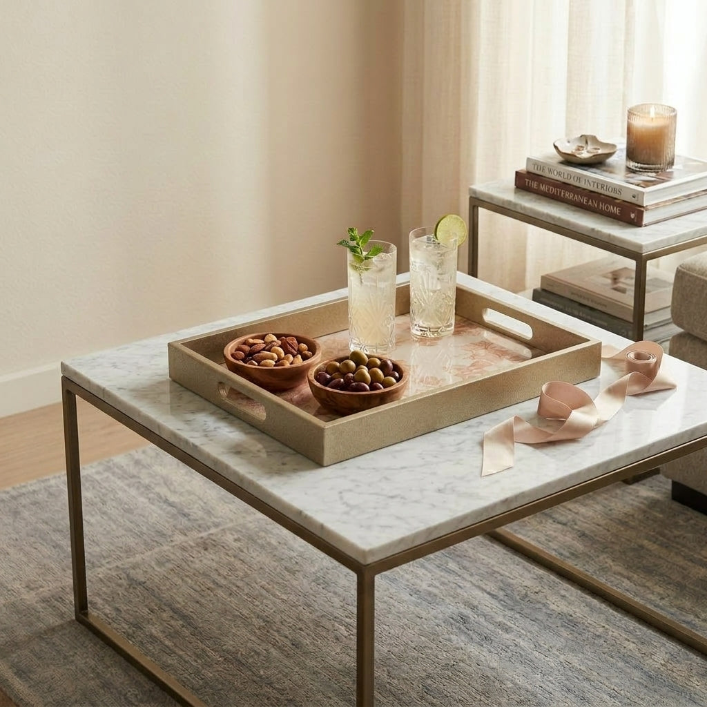 Kyoto Tray