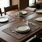 Gordon Placemat