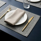 Picola Placemat