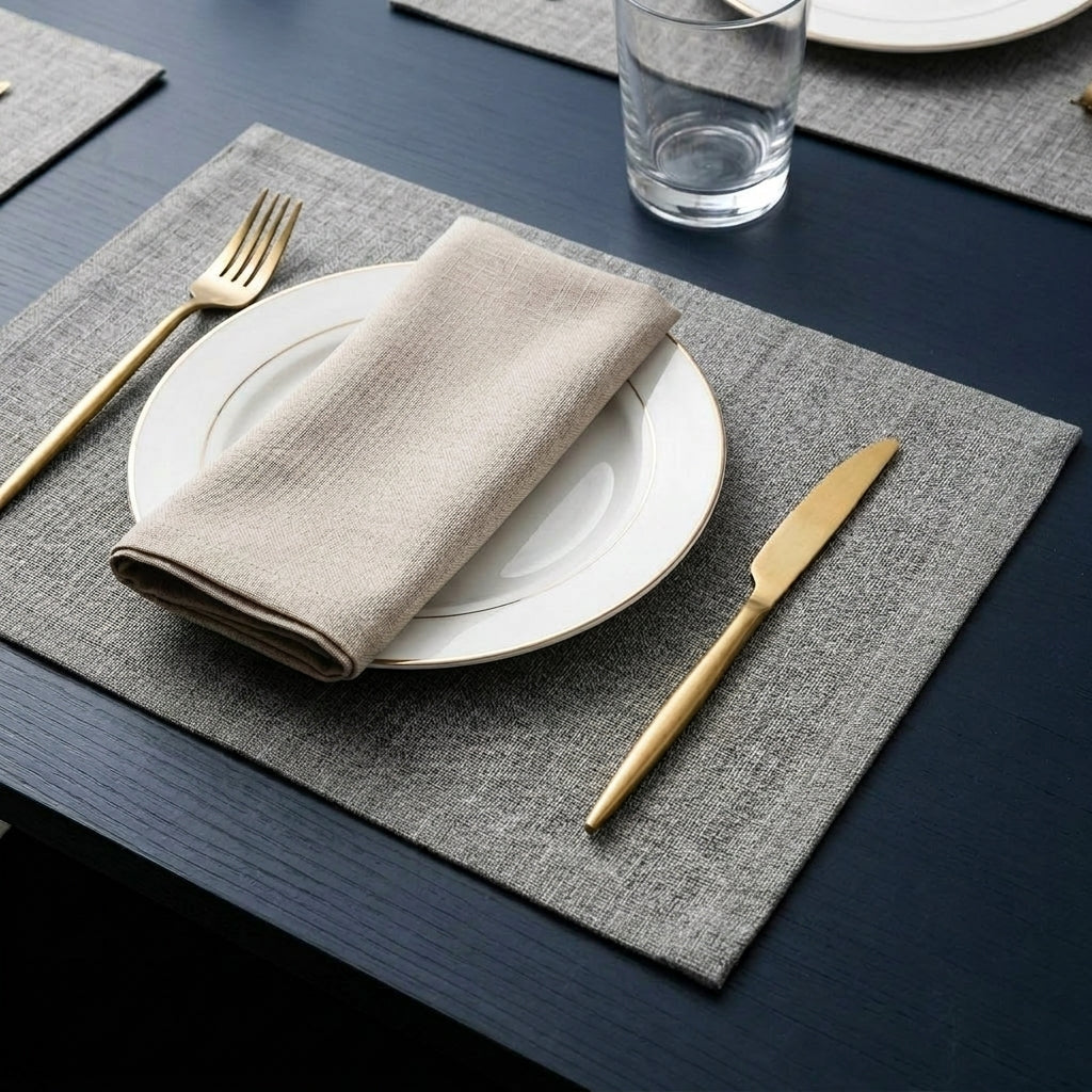 Picola Placemat