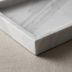 Vera Marble Platter