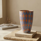 Aura Vase