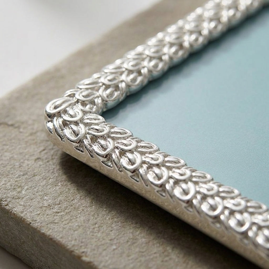 Capris Photo Frame 5x7