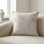 Capella Cushion