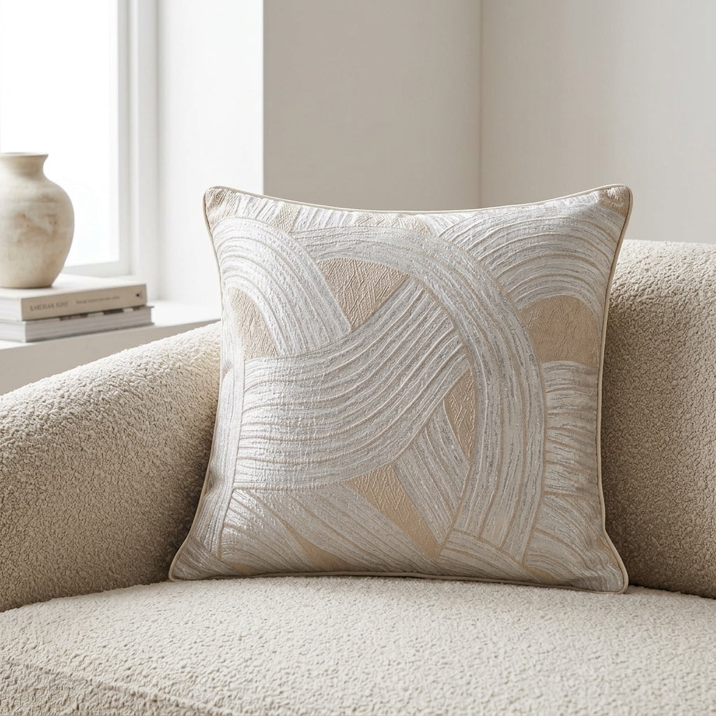 Capella Cushion