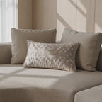 Meyer Long Cushion