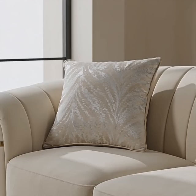 Luna Cushion