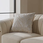 Luna Cushion