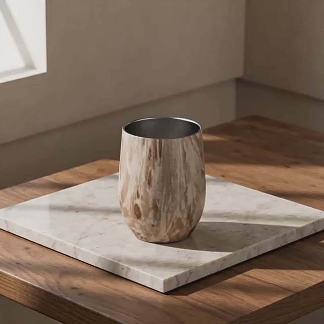 Lelia Cup/Holder