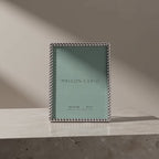 Lexon Photo Frame - 8x10