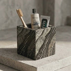 Devon Marble Holder