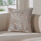 Hazel Cushion