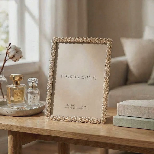 Capris Photo Frame - 5x7 (PRE ORDER)