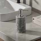Leroy Marble Dispenser