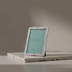 Lora Photo Frame - 5x7