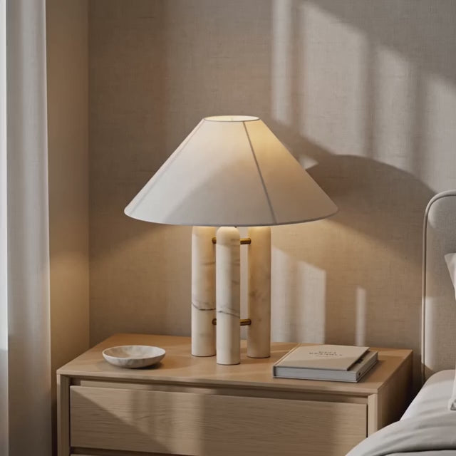 Lora Lamp (PRE ORDER)