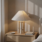 Lora Lamp (PRE ORDER)