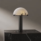 Milano Table Lamp (PRE ORDER)