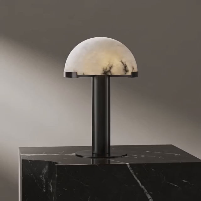 Milano Table Lamp (PRE ORDER)